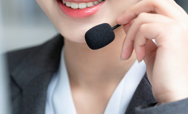 巩义市予华仪器官网|专注于夹套玻璃反应釜-升降玻璃反应釜简介(12批次产品)