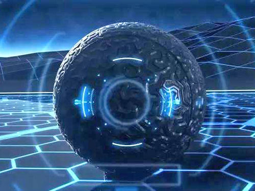 巩义市予华仪器官网|专注于夹套玻璃反应釜-升降玻璃反应釜简介